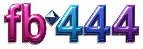 fb444
