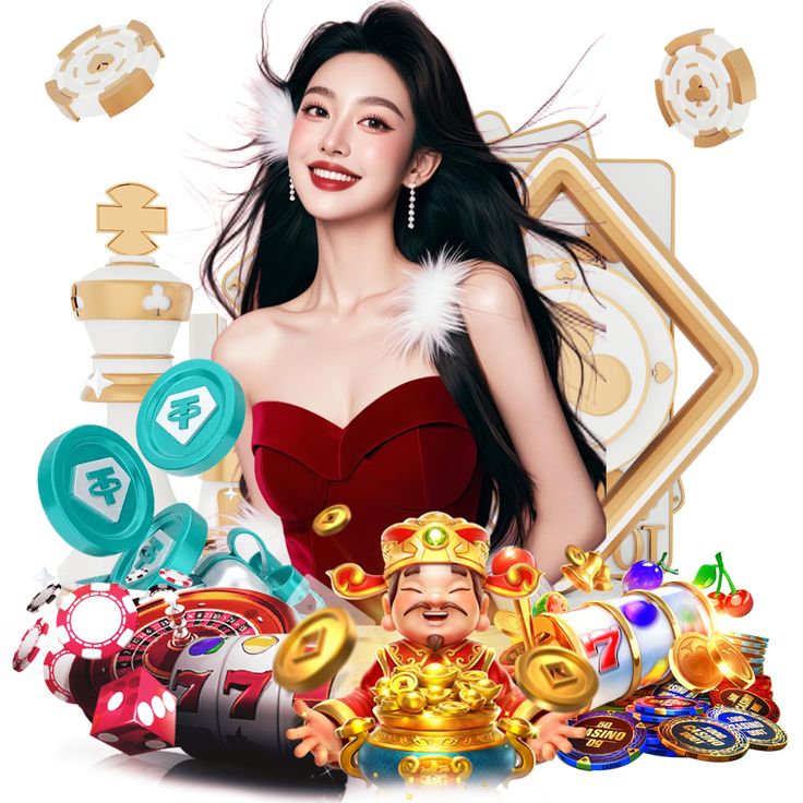 কাইশেন ফিশিং গেম